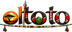 oltoto